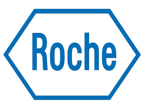 Roche logo
